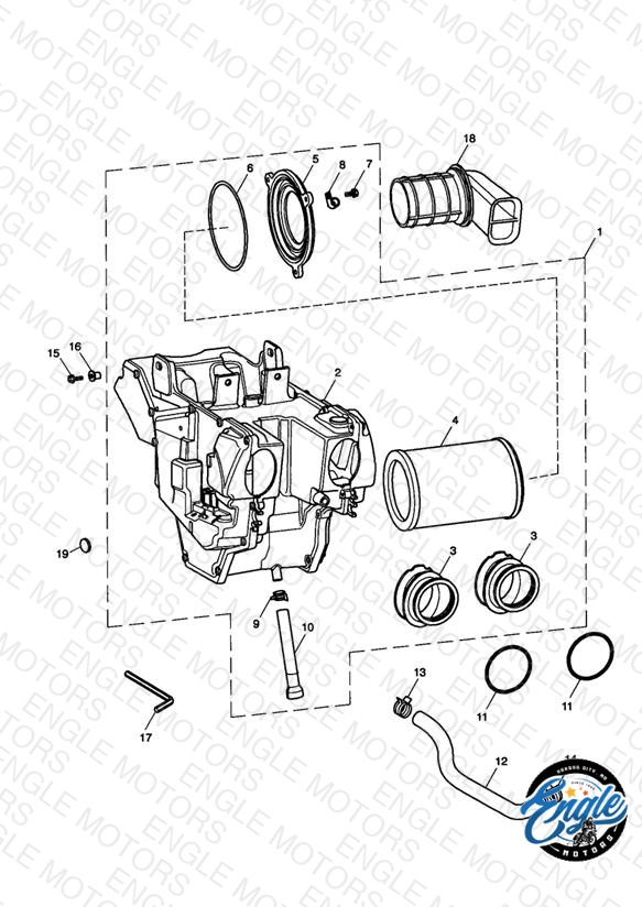 Airbox