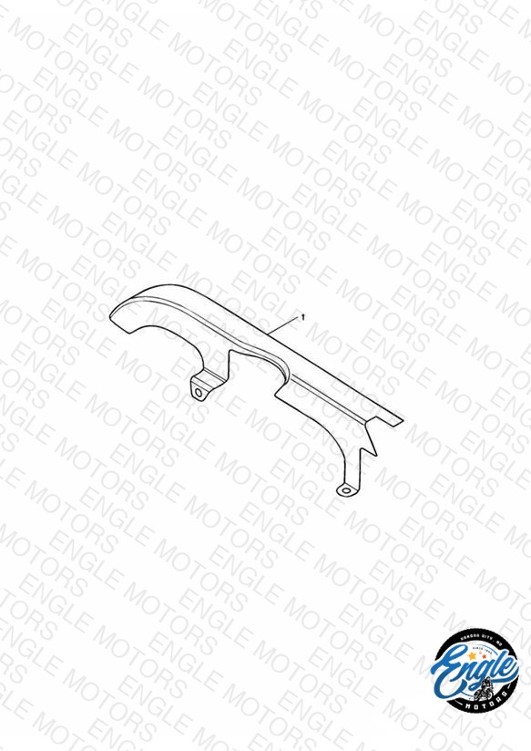Chainguard, Chrome