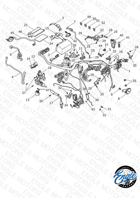 Electrical System