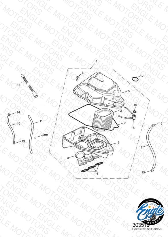 Airbox