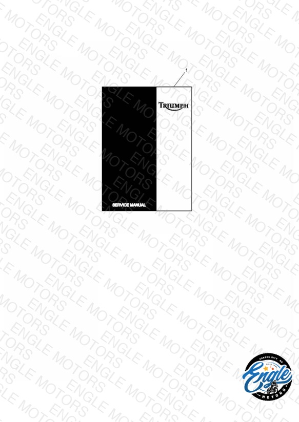 Service Literature