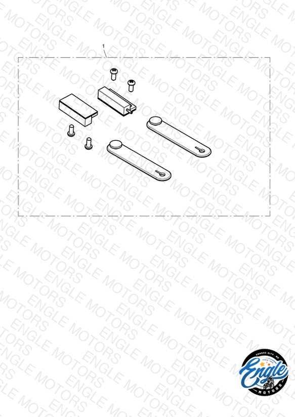 Fix Kit, Alarm