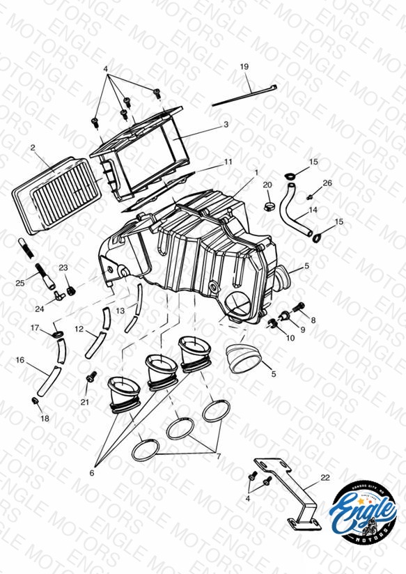 Airbox