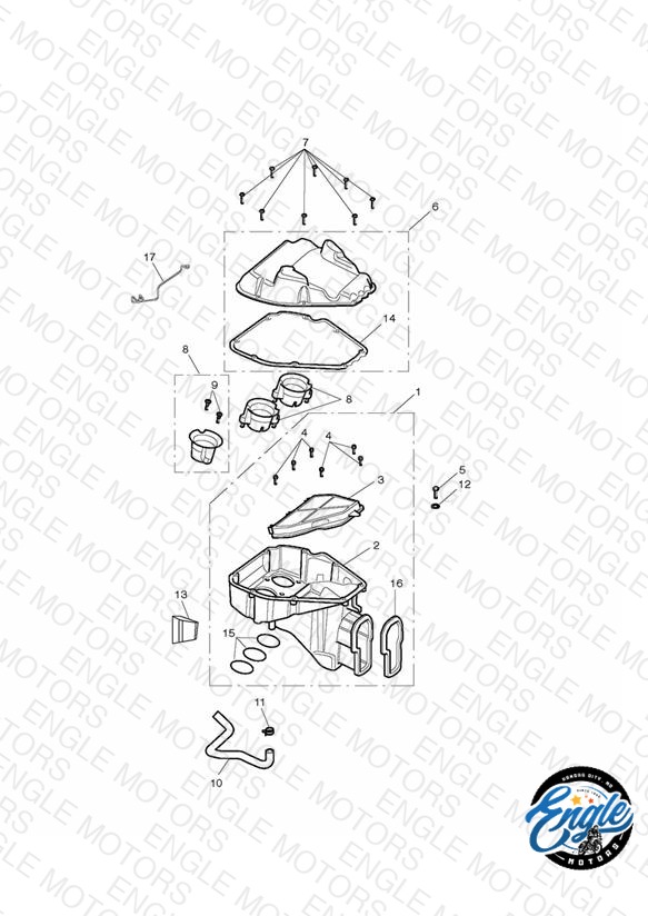 Airbox
