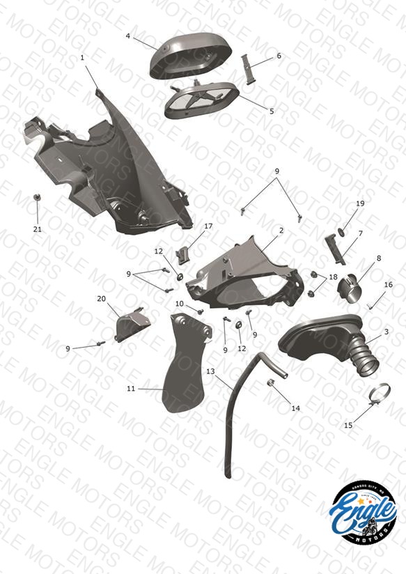 Airbox