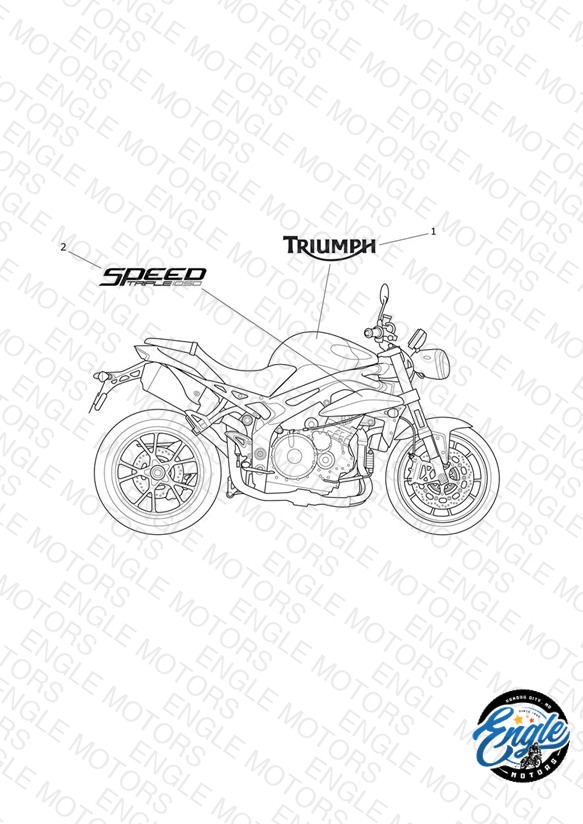 Decals > 657552