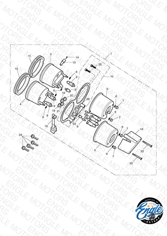 Instruments - Bonneville T100 > 437492 **See Tech News 118**