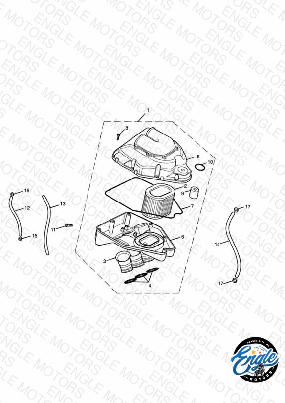 Airbox