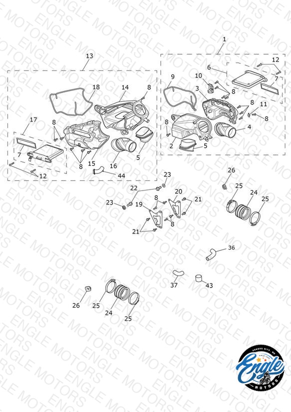 Airbox