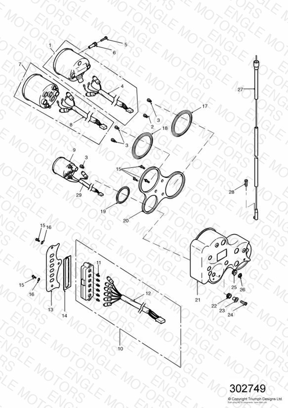 Instruments