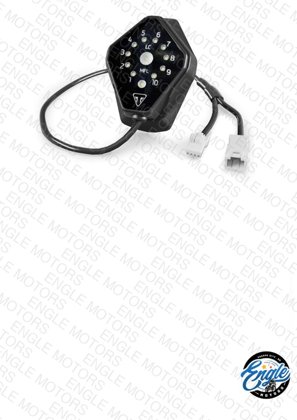 LC-GPA Module Kit