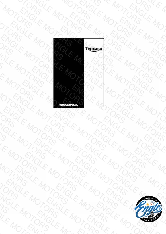 Service Literature