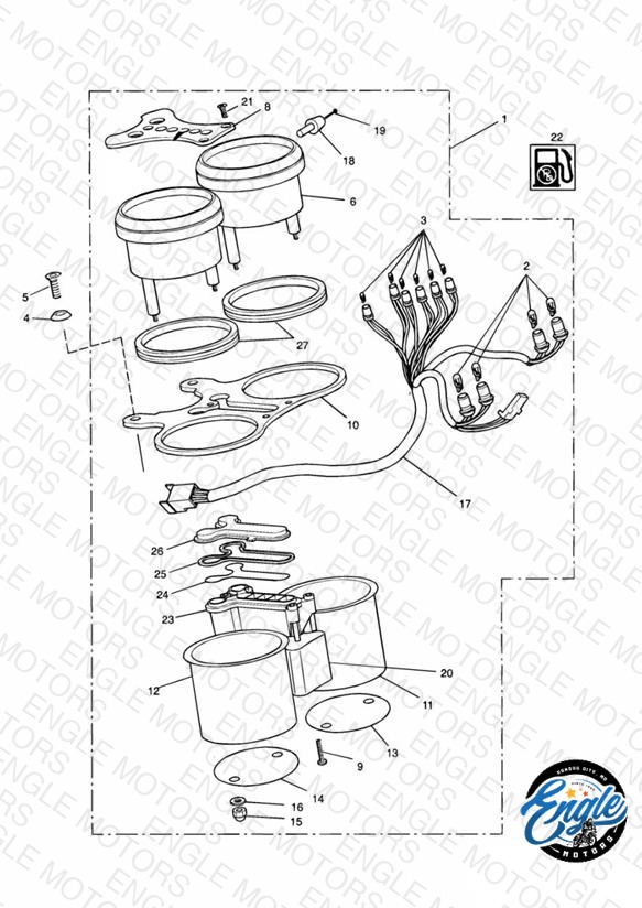 Instruments » 71698