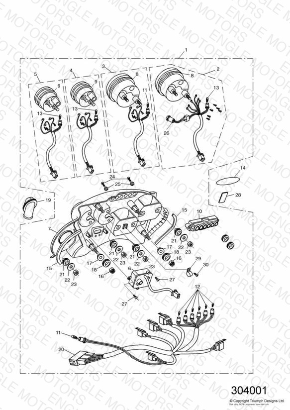 Instruments