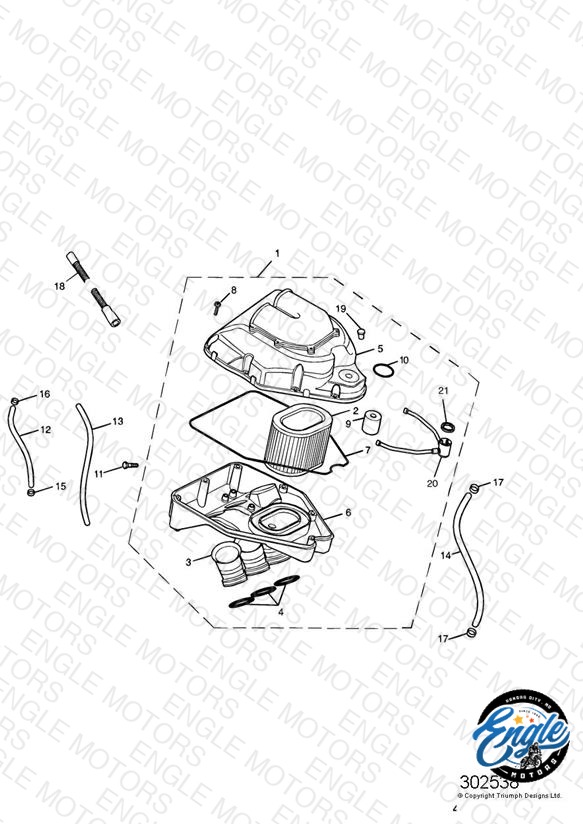 Airbox