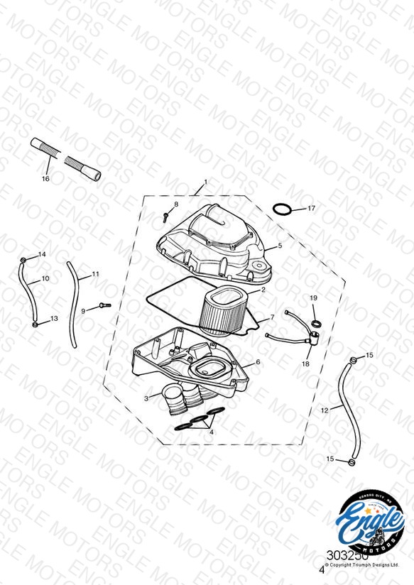 Airbox