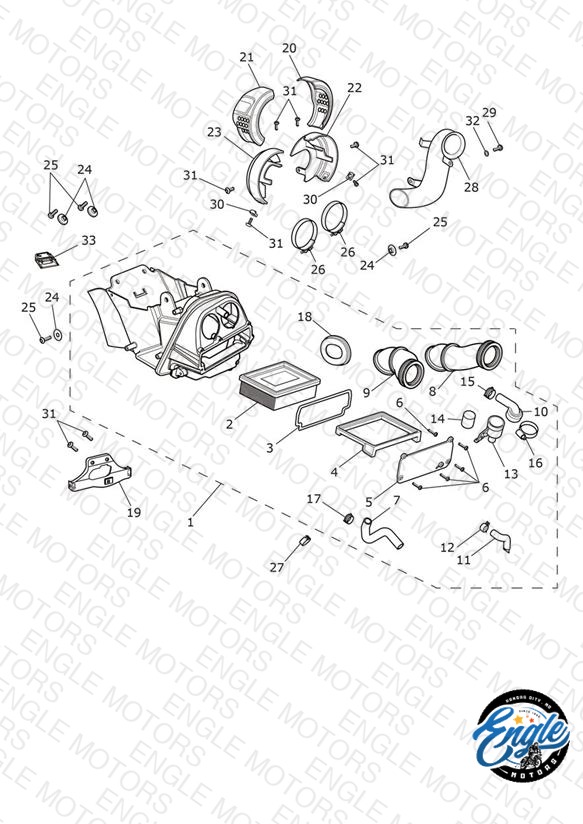 Airbox