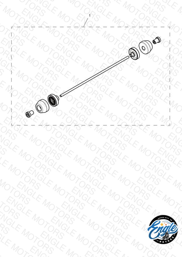 Fork Protectors