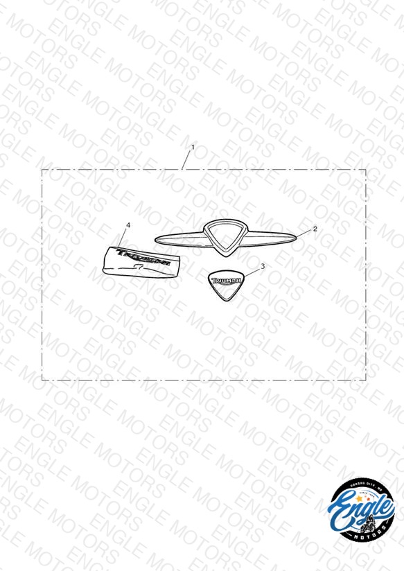 Embellishers, Blade, Adhesive, Kit