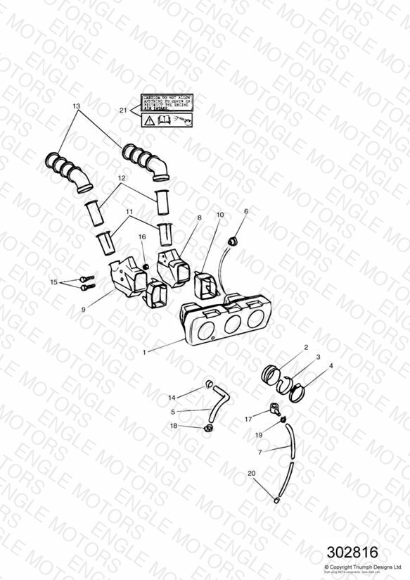 Airbox