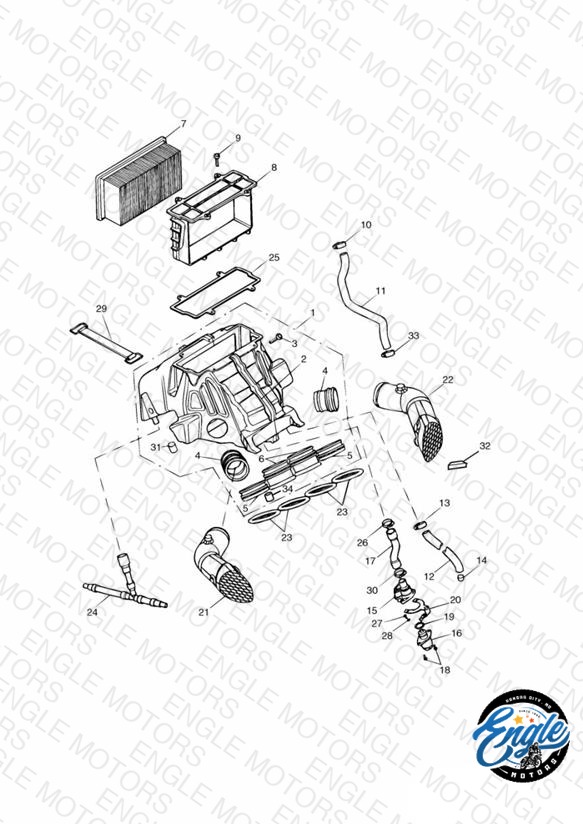 Airbox