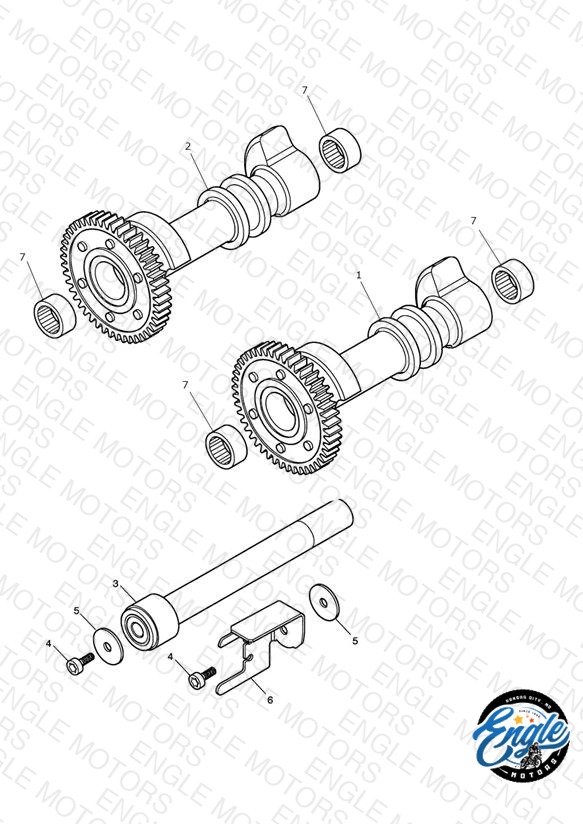 Balancer