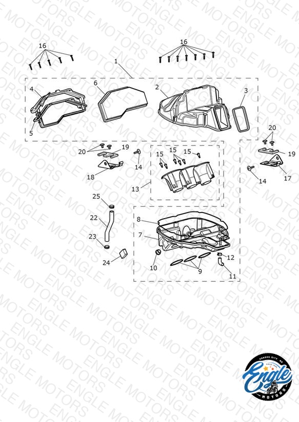 Airbox