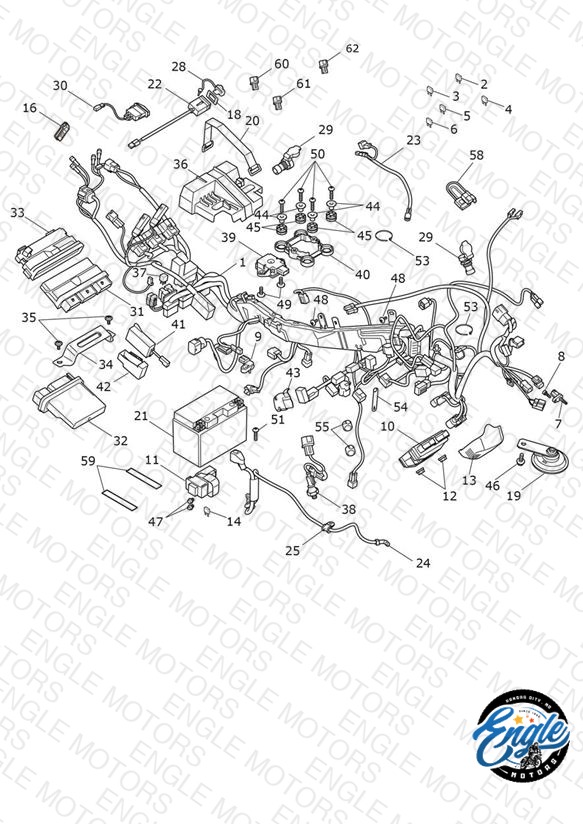 Electrical System