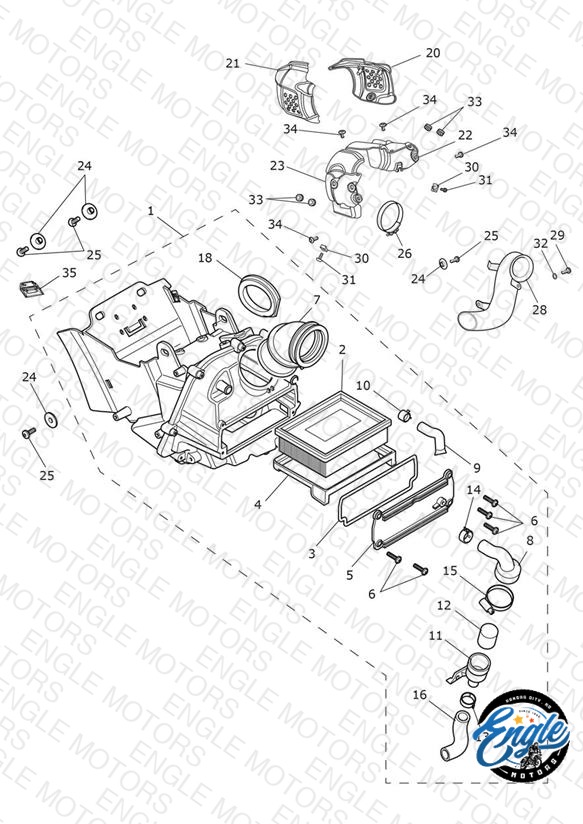 Airbox