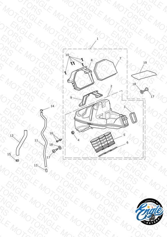Airbox