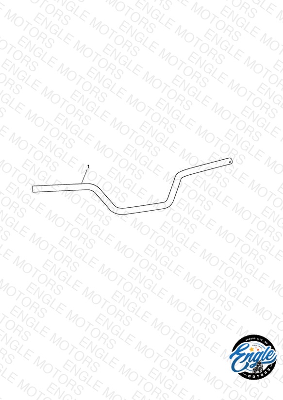 Handlebars, Oversize