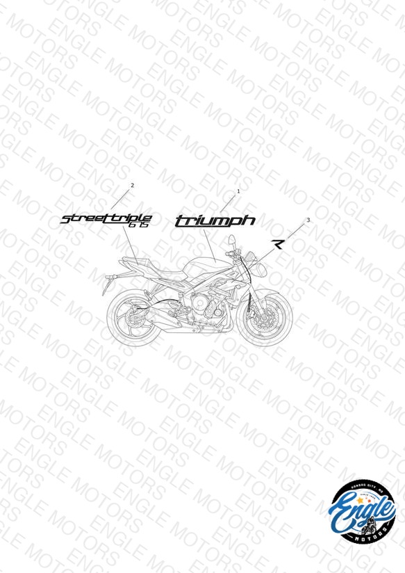 Decals > 657136