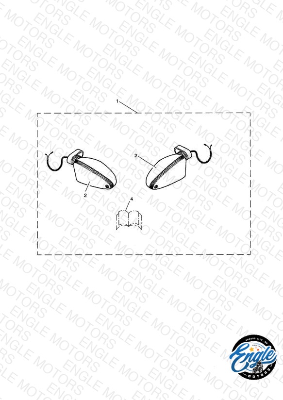 Indicator Kit