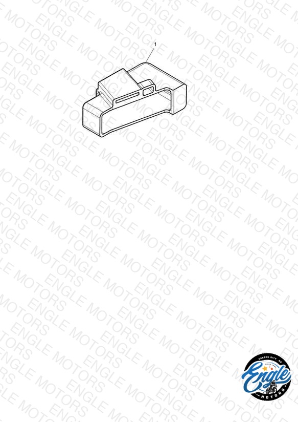 Bluetooth Fix Kit