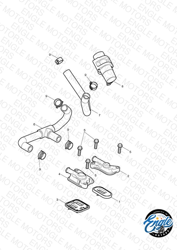 Emissions Control