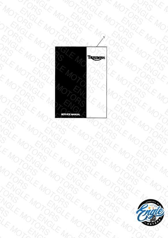 Service Literature