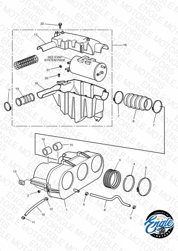 Airbox