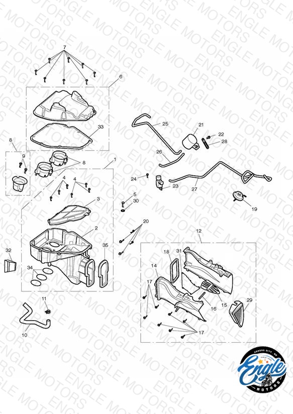 Airbox