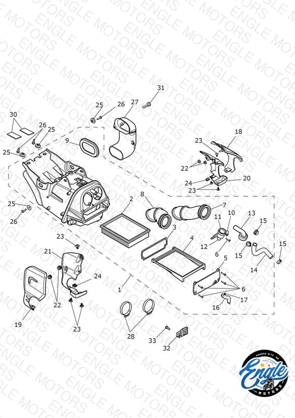 Airbox