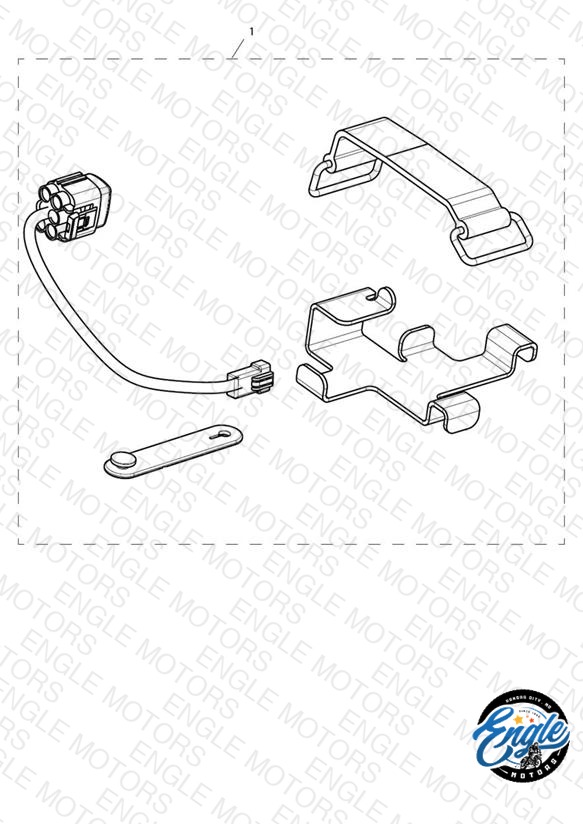 Fix Kit, Bluetooth