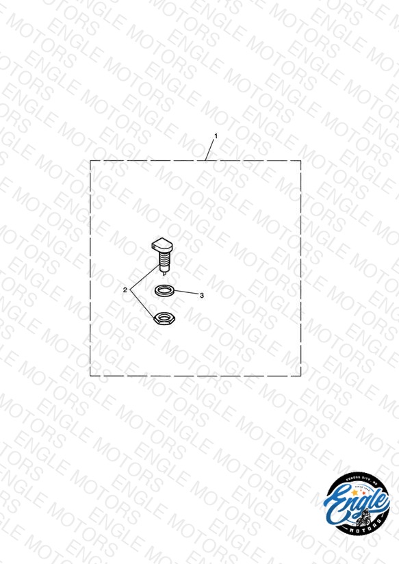Auxilliary Power Socket Kit, Type D