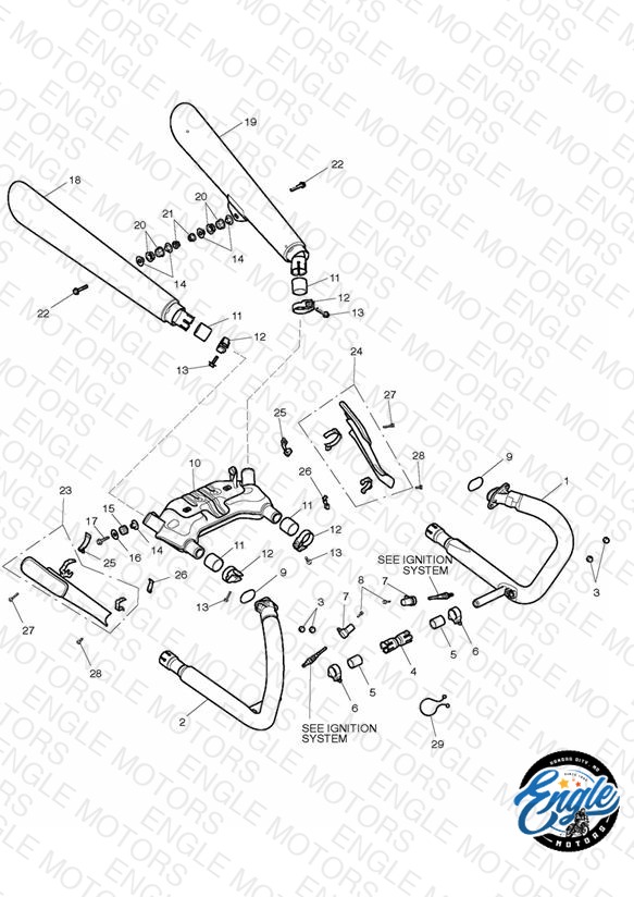 Exhaust System
