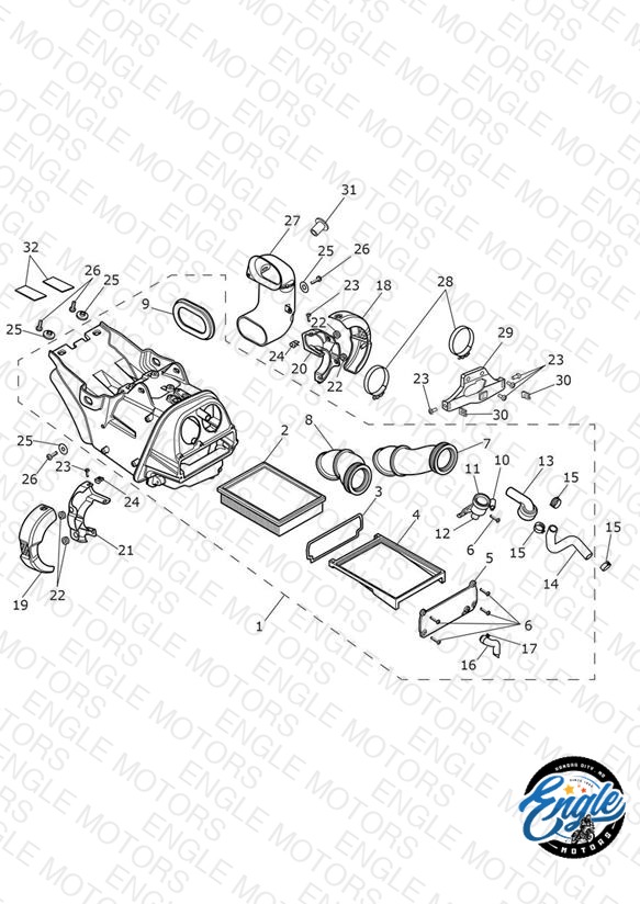 Airbox