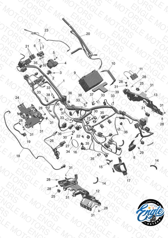 Electrical System
