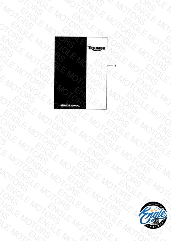 Service Literature