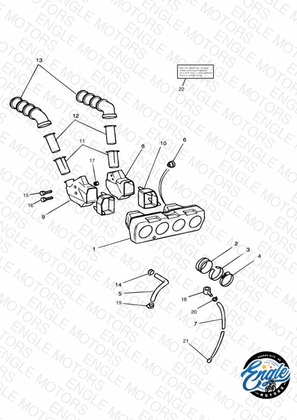 Airbox