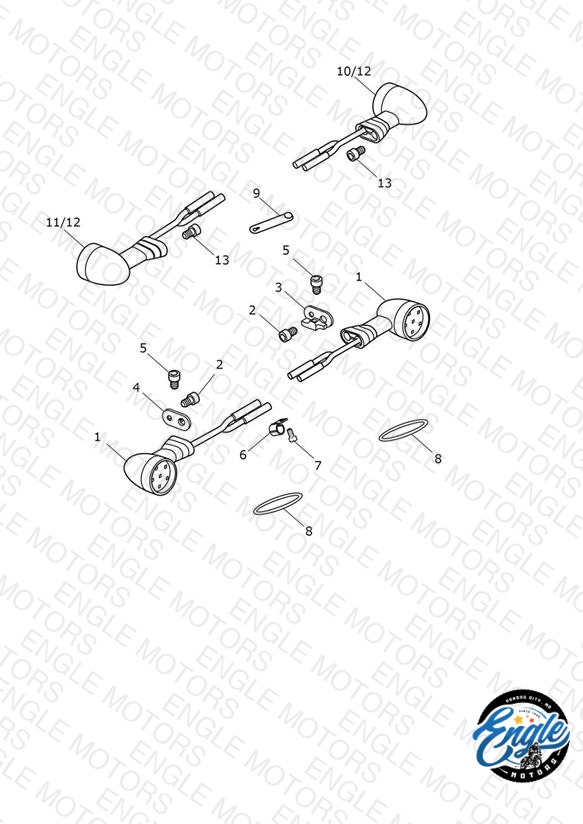 Indicators