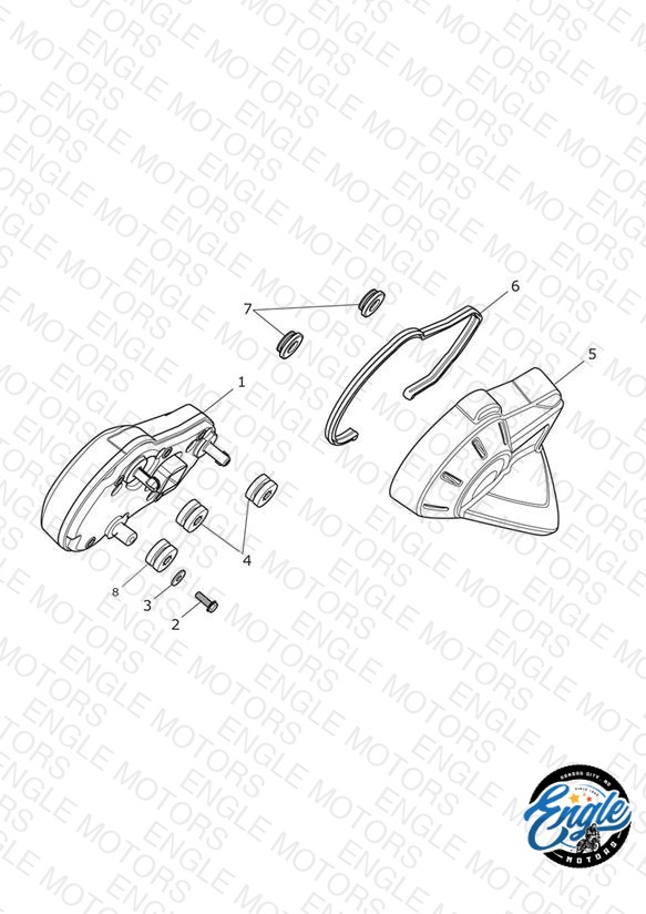 Instruments