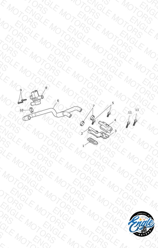 Emissions Control