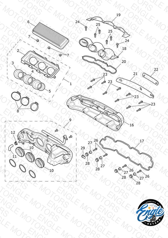 Airbox